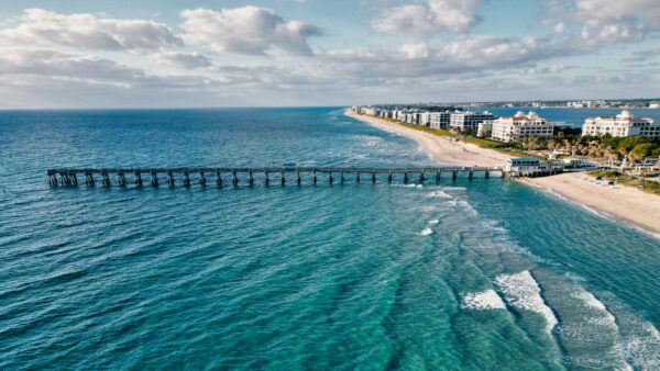 palm beach florida