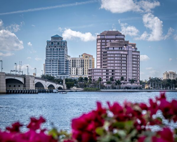 palm beach fl movers