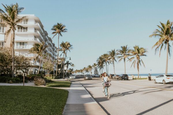 palm beach fl